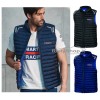 GILET SPARCO MARTINI RACING