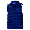 GILET SPARCO MARTINI RACING