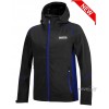 3IN1 JACKET