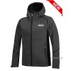 3IN1 JACKET