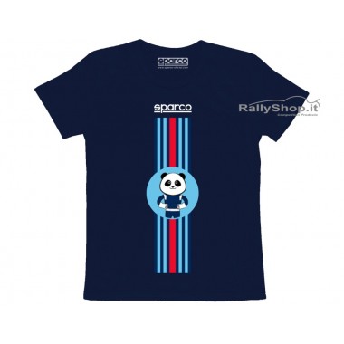 T-SHIRT STRIPES DESIGN NEW 2021