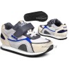 Sparco SH-17 SCARPA BASSA FASHION ( Bambino)