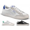 Scarpe Sparco S-TIME-0012B3