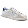 Scarpe Sparco S-TIME-0012B3