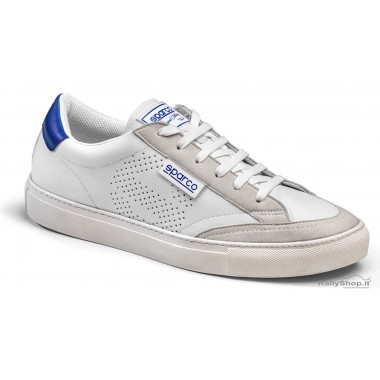 Scarpe Sparco S-TIME