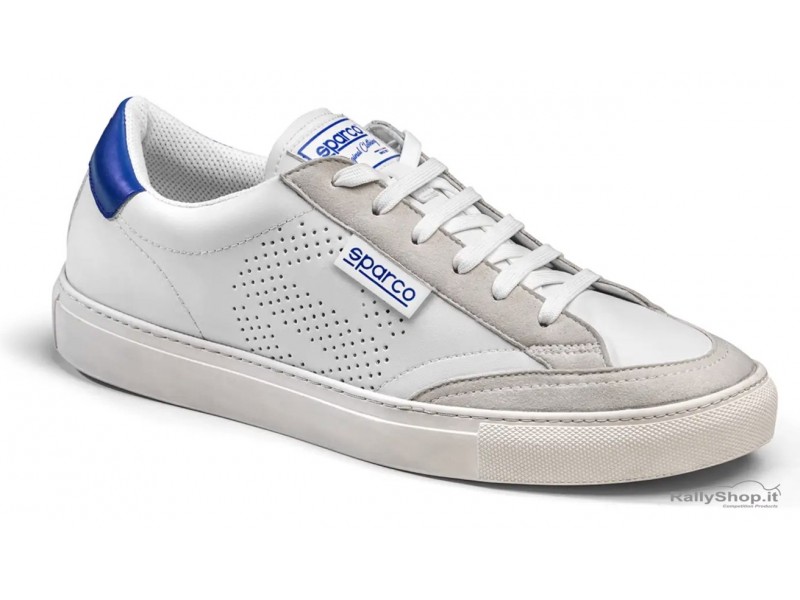 Scarpe Sparco S-TIME-0012B3