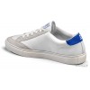 Scarpe Sparco S-TIME-0012B3