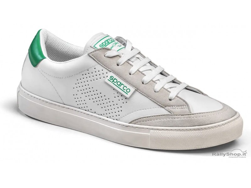 Scarpe Sparco S-TIME-0012B3