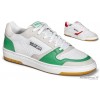 Scarpe Sparco S-URBAN-0012B4