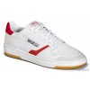 Scarpe Sparco S-URBAN-0012B4