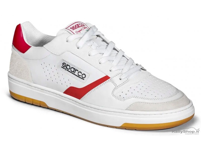 Scarpe Sparco S-URBAN-0012B4