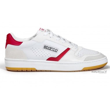 Scarpe Sparco S-URBAN 