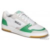 Scarpe Sparco S-URBAN-0012B4