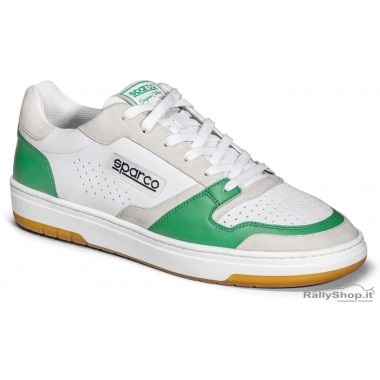 Scarpe Sparco S-URBAN 