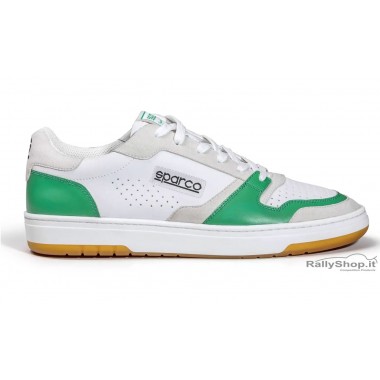 Scarpe Sparco S-URBAN 