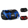 DAKAR SMALL DUFFLE BAG