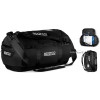 DAKAR SMALL DUFFLE BAG