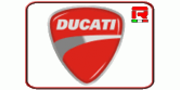 Ducati