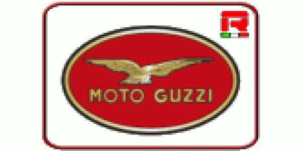 Moto Guzzi