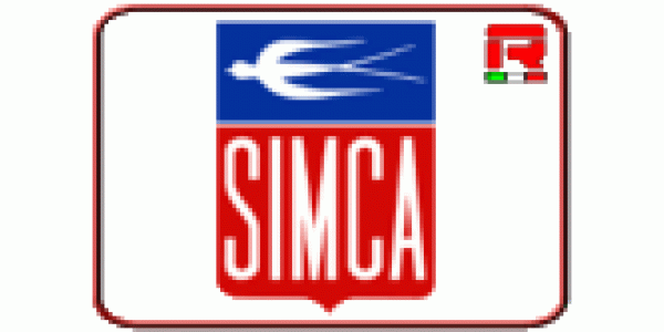 Simca