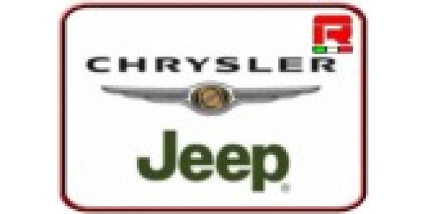 Chrysler-Jeep