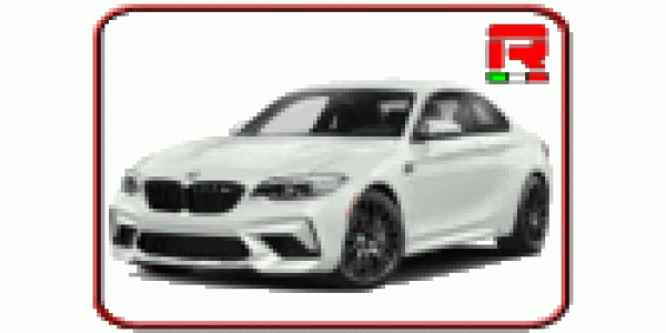 F87 M2 3.0 (410cv) 2018>