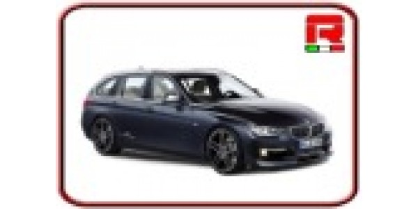 F31 Serie 3