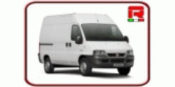 Ducato