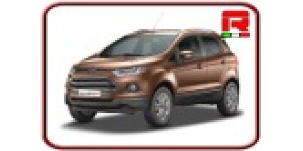 Ecosport