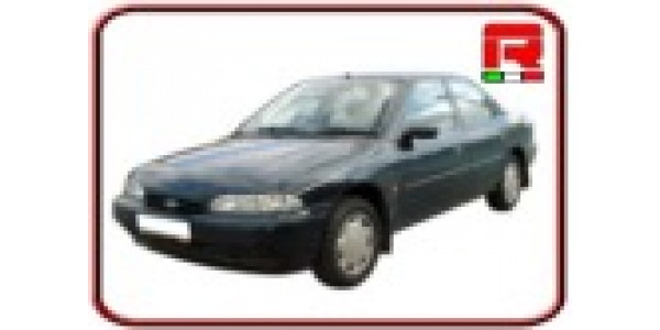 Mondeo 92-00