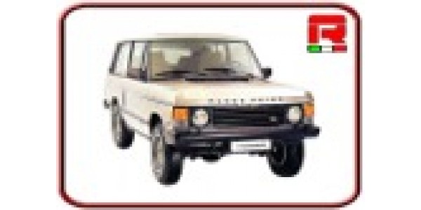 Range Rover 70-85