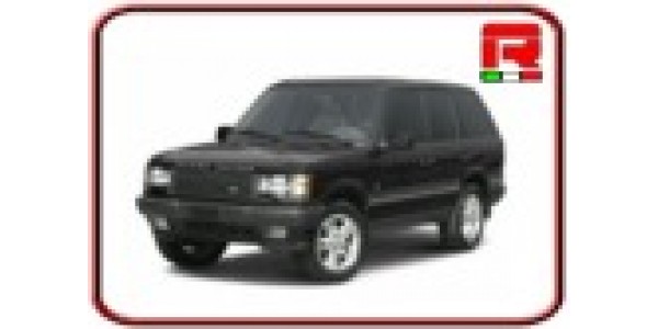 Range Rover 94-02