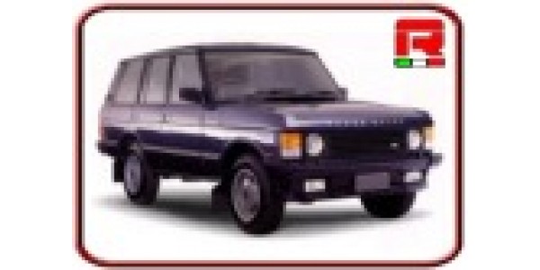 Range Rover 86-95