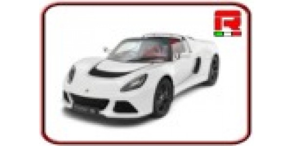 Exige 1