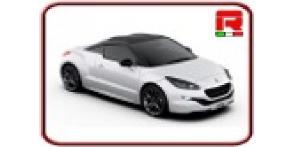 RCZ