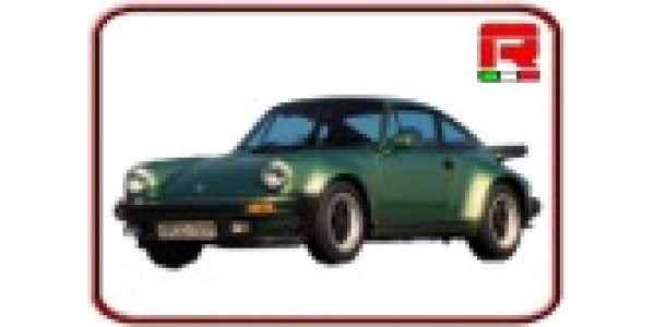 911 T. (74-77)