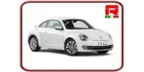 Beetle A5 (2011>)