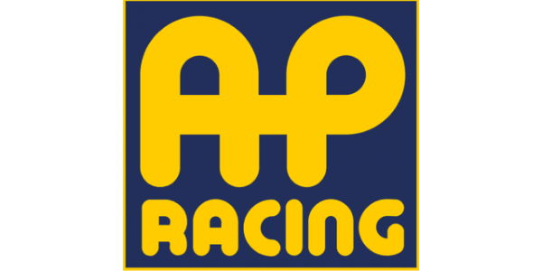 AP RACING