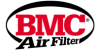 BMC