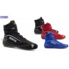 Sparco Top plus-001210