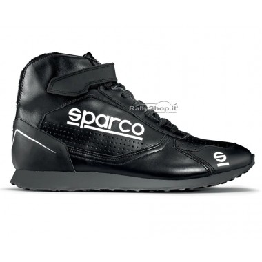 Scarpe Sparco MB CREW  (FIA 8856-2018)