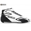 Scarpe Sparco SKID-001275