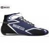 Scarpe Sparco SKID-001275