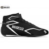 Scarpe Sparco SKID-001275