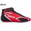 Scarpe Sparco SKID-001275