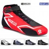 Scarpe Sparco SKID-001275