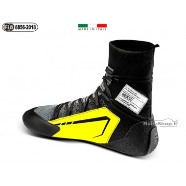 Scarpe Sparco X-LIGHT+