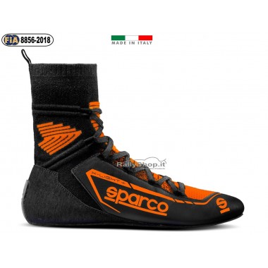 Scarpe Sparco X-LIGHT+