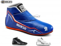 Scarpe Sparco PRIME T