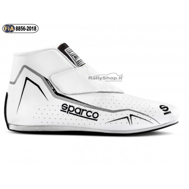 Scarpe Sparco PRIME T